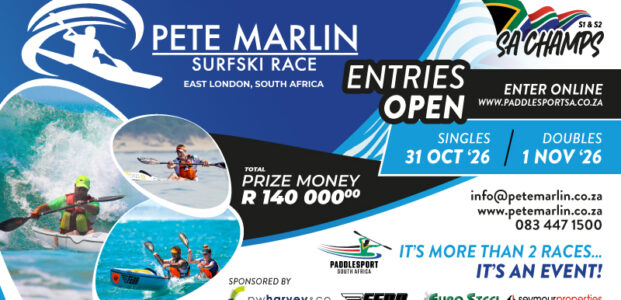 2026 Entries Are Open