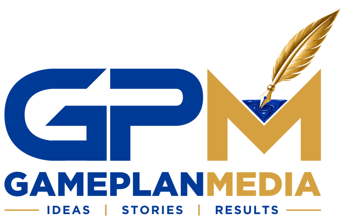 GPM 2026 FinalCustom